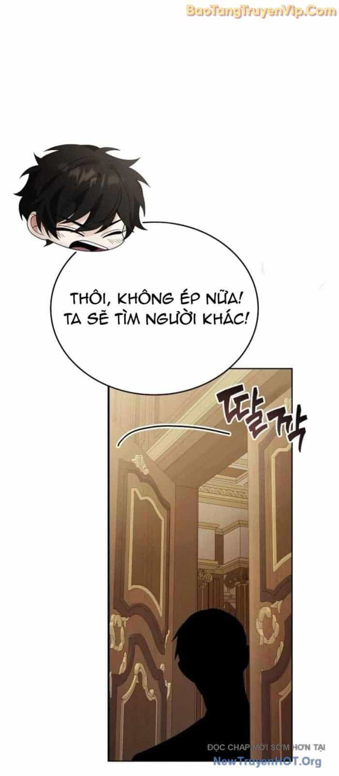 Học Viện Minh Triết - Chương 13 - ảnh 84