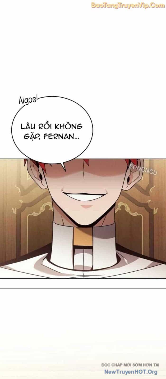 Học Viện Minh Triết - Chương 13 - ảnh 85