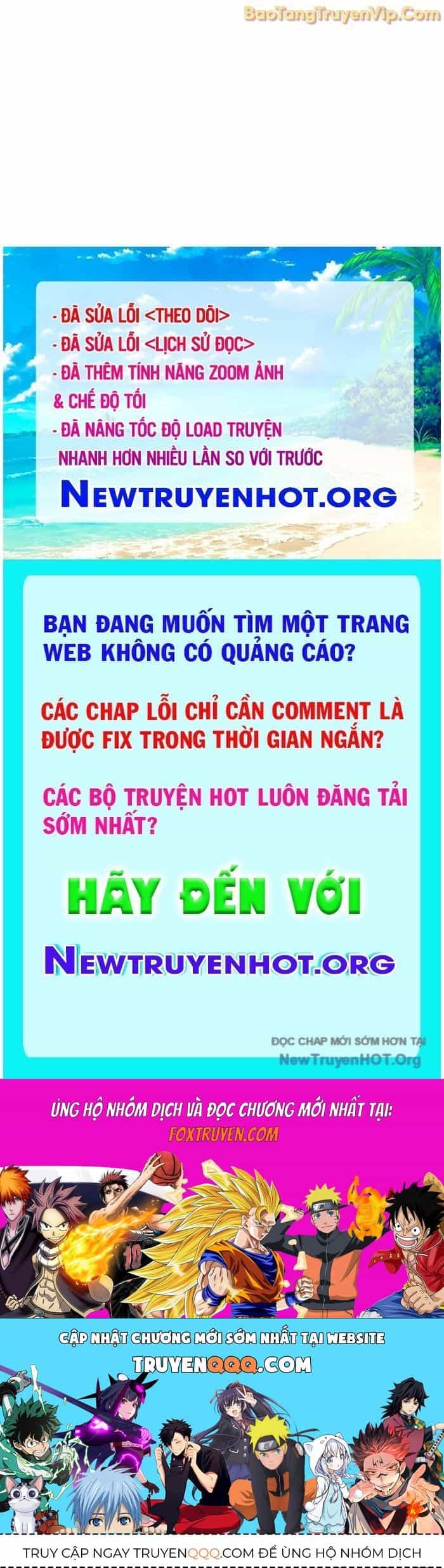 Học Viện Minh Triết - Chương 13 - ảnh 88
