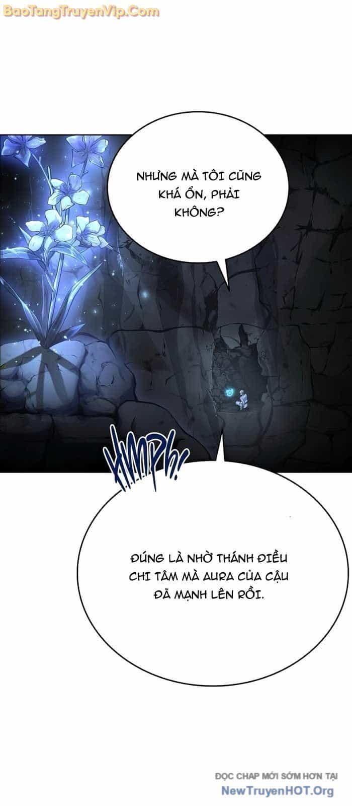 Học Viện Minh Triết - Chương 16 - ảnh 39