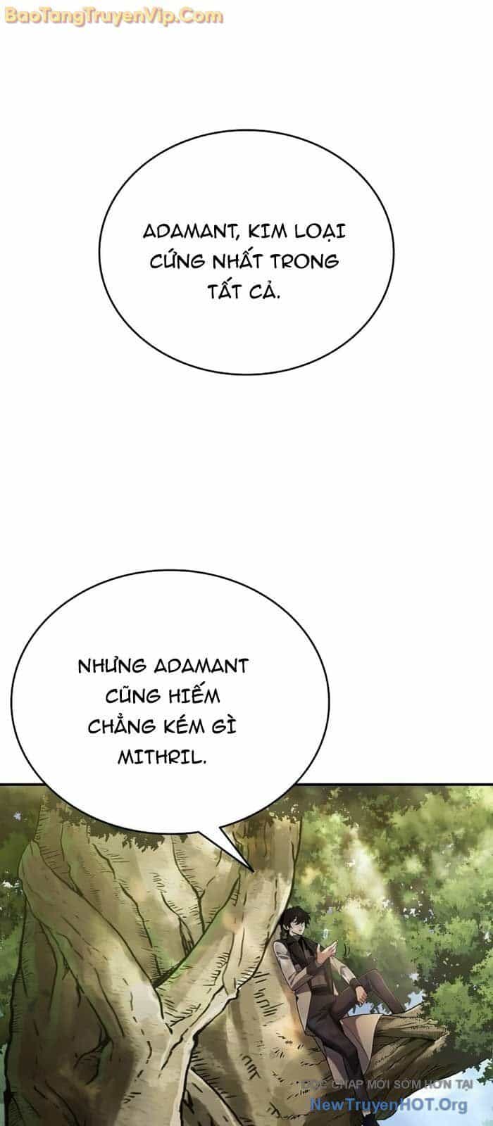 Học Viện Minh Triết - Chương 16 - ảnh 67