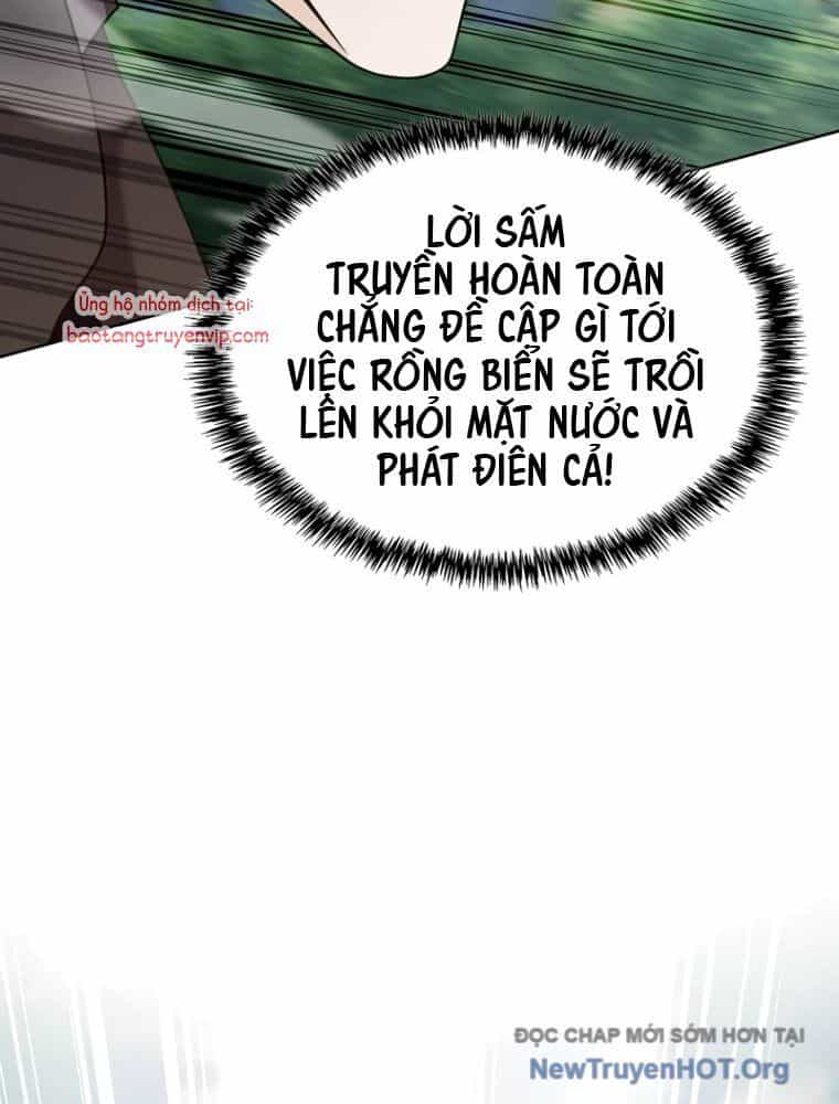Học Viện Minh Triết - Chương 17 - ảnh 10