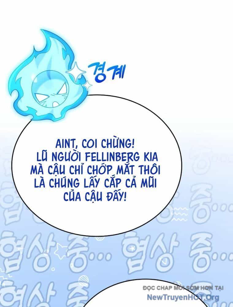 Học Viện Minh Triết - Chương 17 - ảnh 102