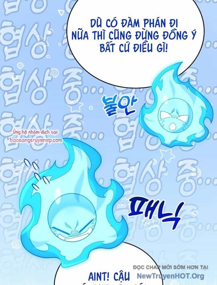 Học Viện Minh Triết - Chương 17 - ảnh 103