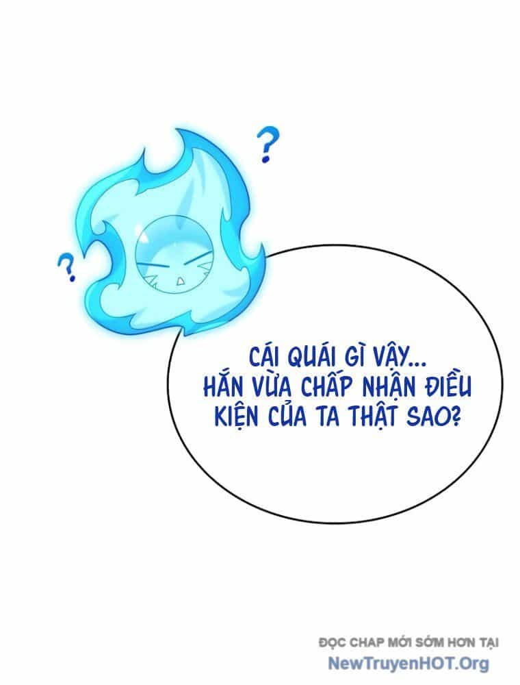 Học Viện Minh Triết - Chương 17 - ảnh 106