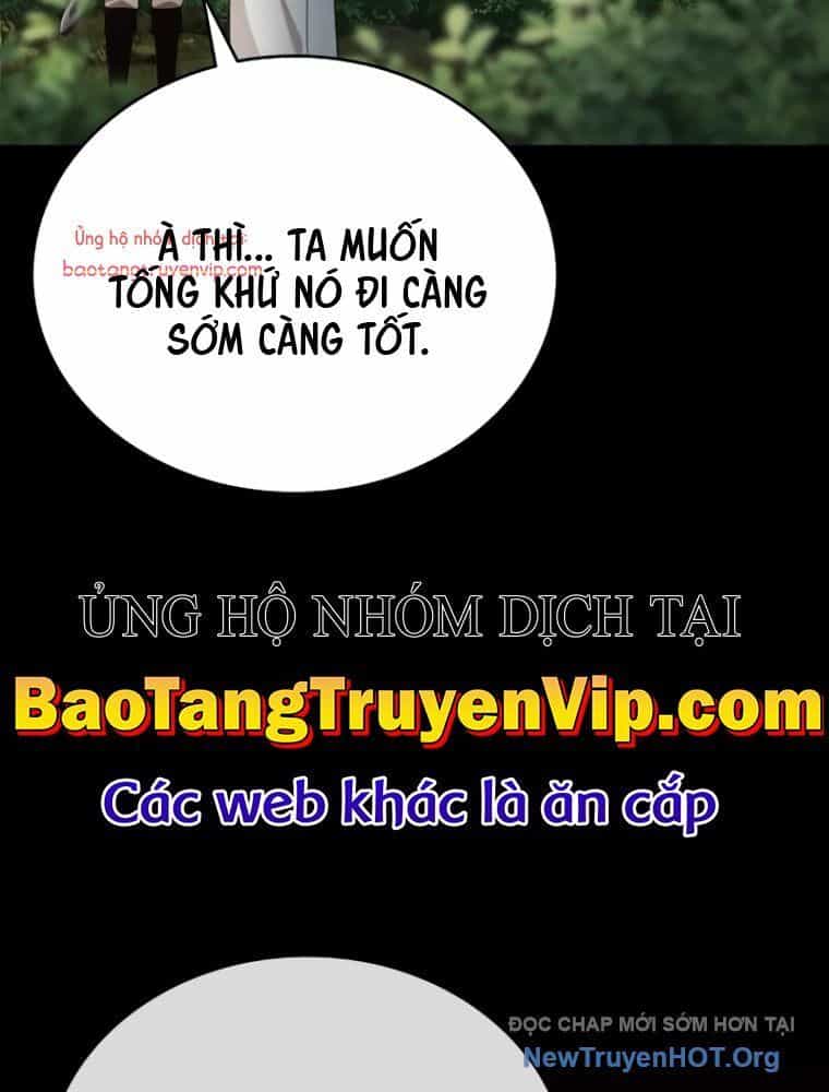Học Viện Minh Triết - Chương 17 - ảnh 108