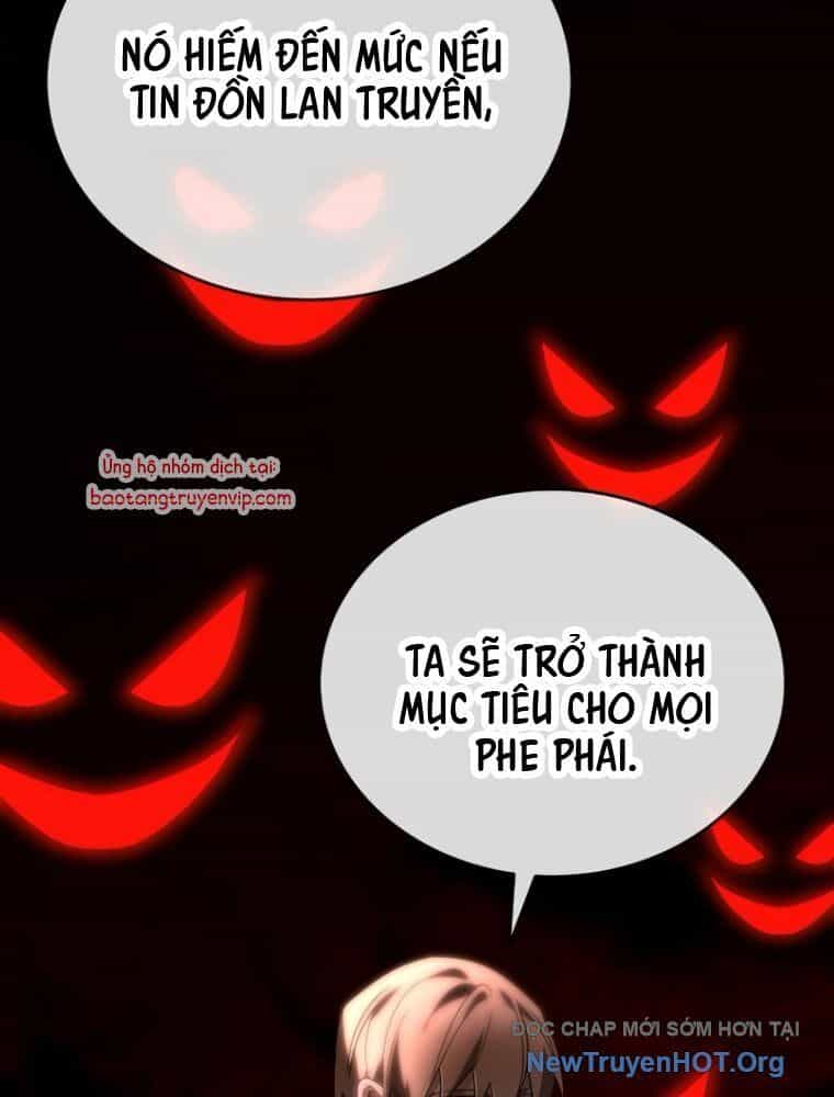 Học Viện Minh Triết - Chương 17 - ảnh 109