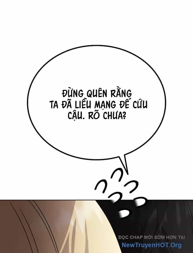 Học Viện Minh Triết - Chương 17 - ảnh 125