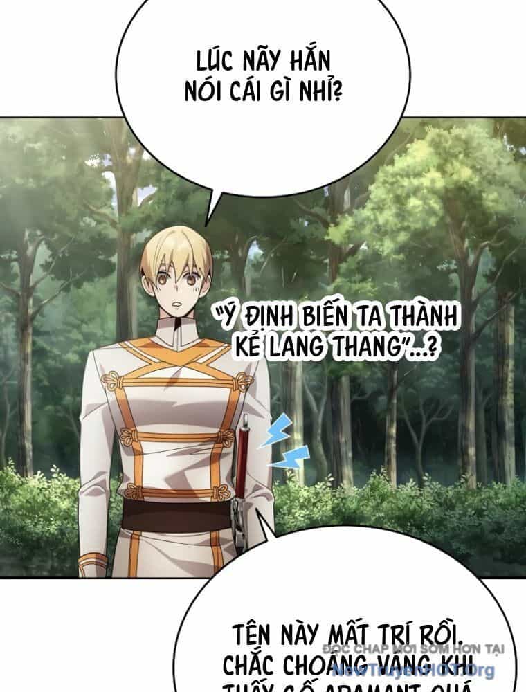Học Viện Minh Triết - Chương 17 - ảnh 129
