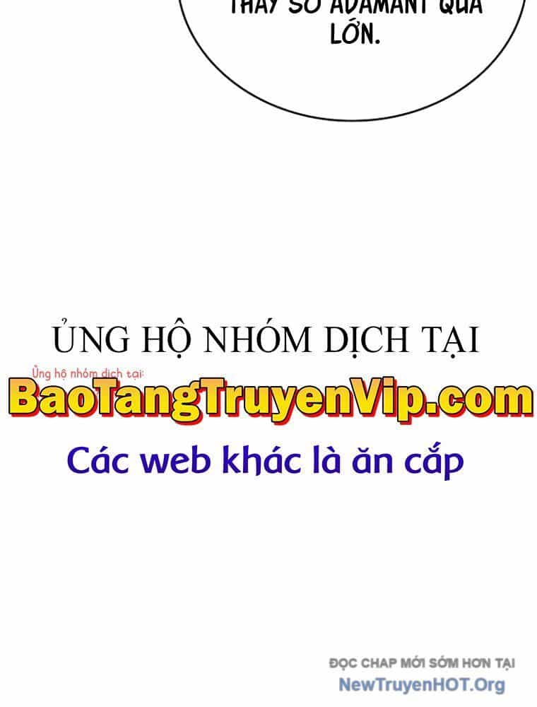 Học Viện Minh Triết - Chương 17 - ảnh 130