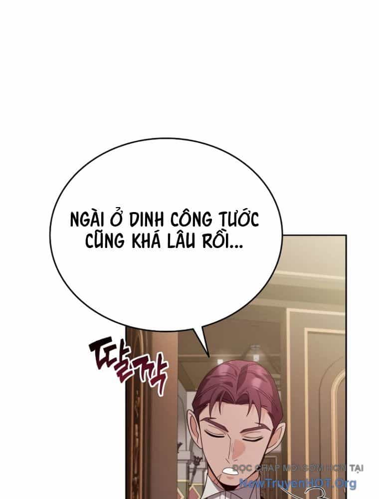 Học Viện Minh Triết - Chương 17 - ảnh 134