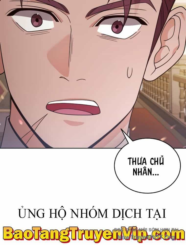 Học Viện Minh Triết - Chương 17 - ảnh 136