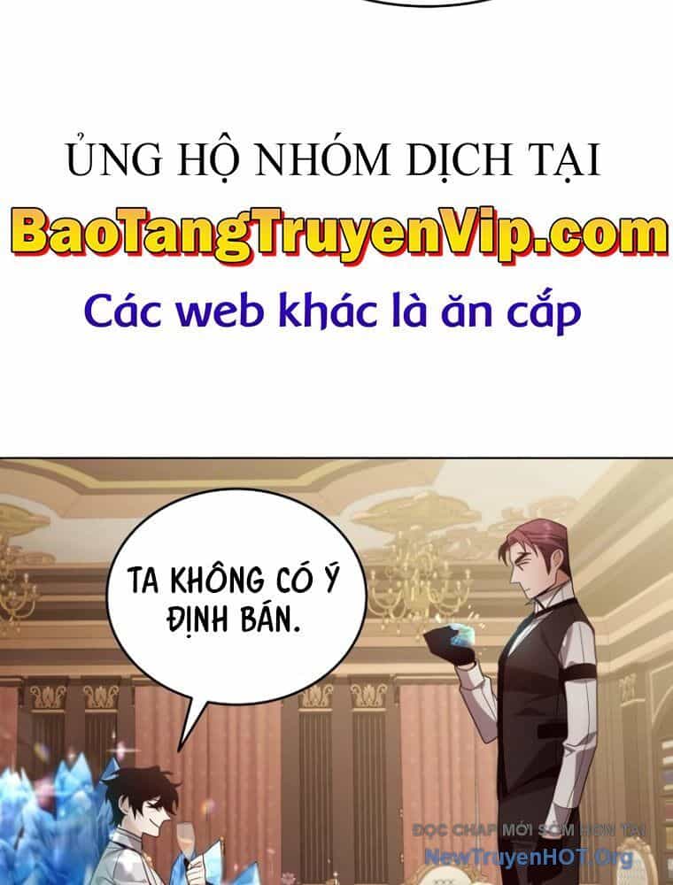 Học Viện Minh Triết - Chương 17 - ảnh 143