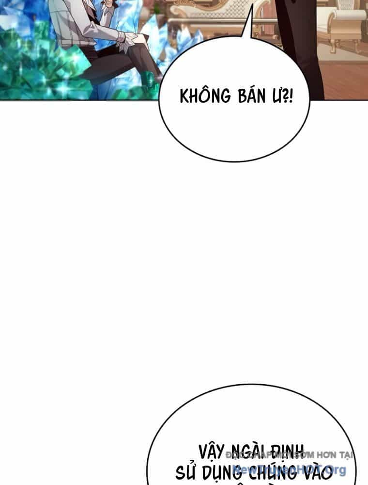 Học Viện Minh Triết - Chương 17 - ảnh 144