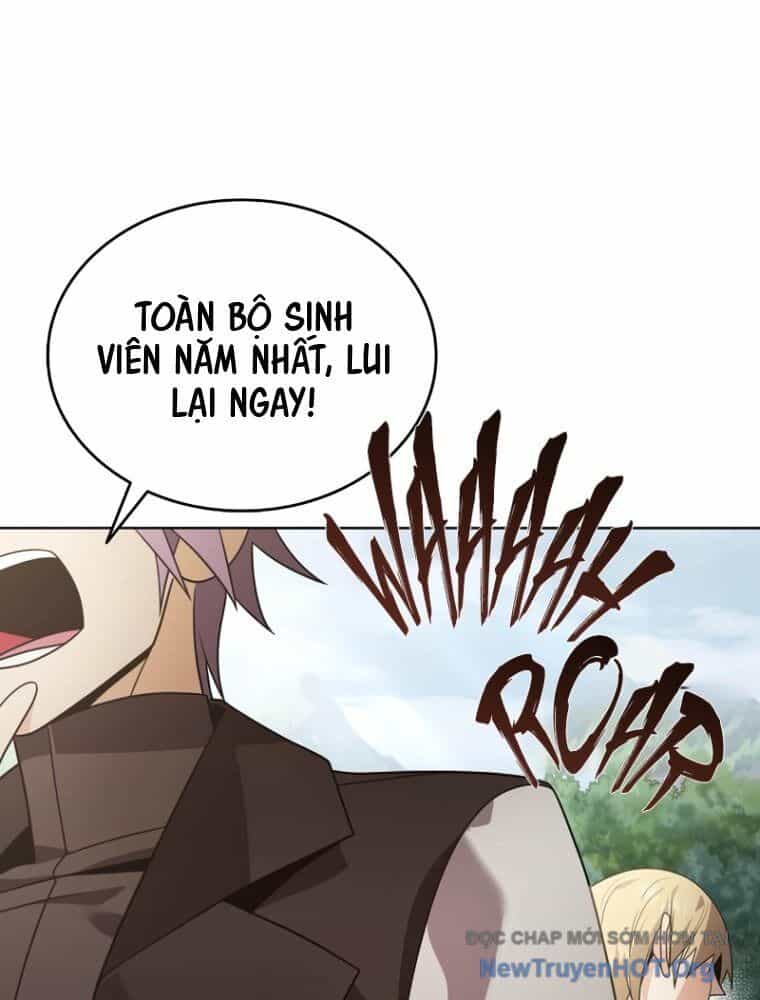 Học Viện Minh Triết - Chương 17 - ảnh 16