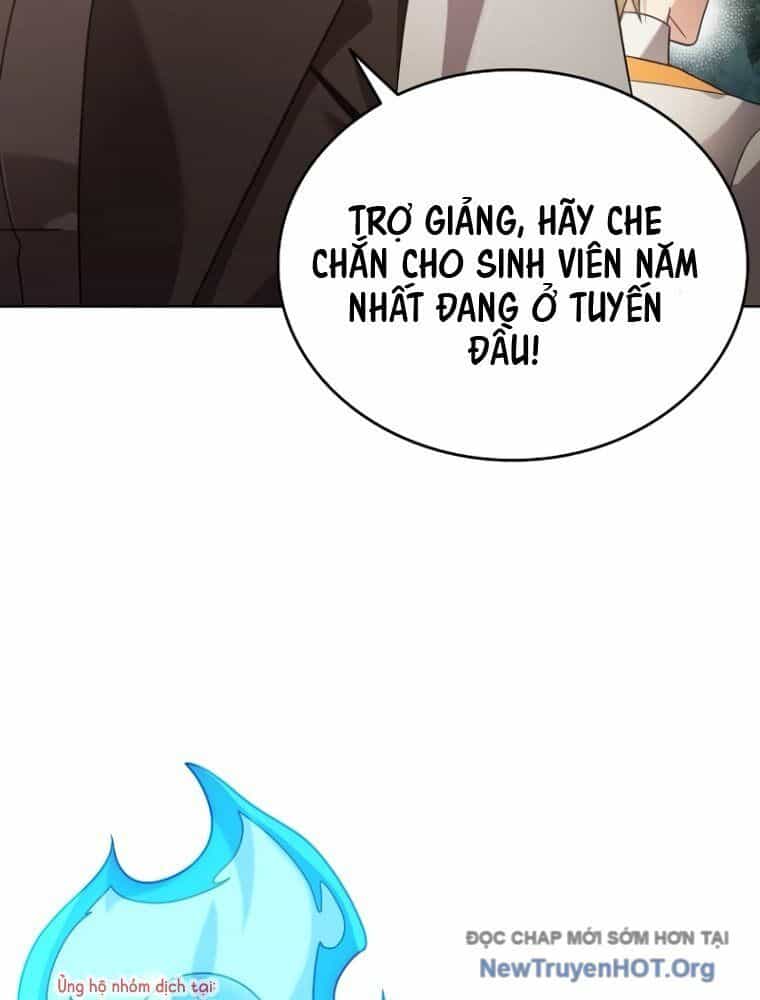 Học Viện Minh Triết - Chương 17 - ảnh 17