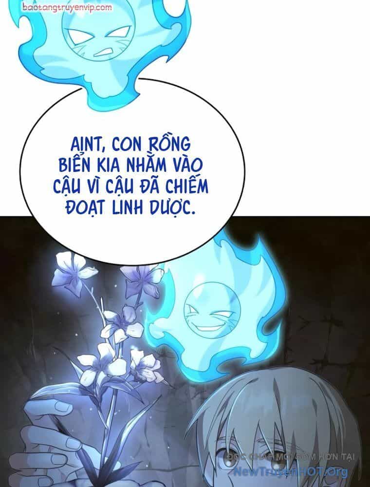 Học Viện Minh Triết - Chương 17 - ảnh 18
