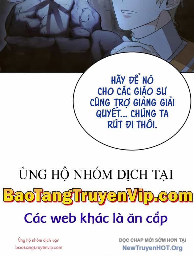 Học Viện Minh Triết - Chương 17 - ảnh 19