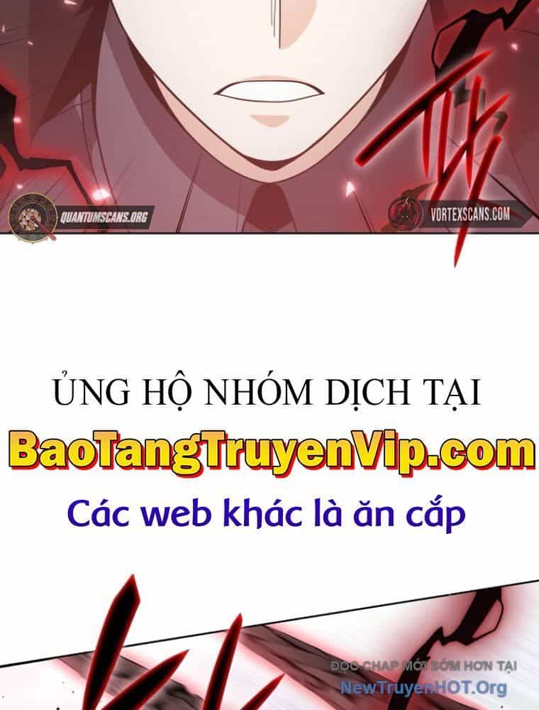 Học Viện Minh Triết - Chương 17 - ảnh 31