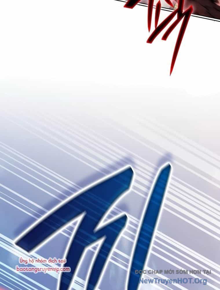 Học Viện Minh Triết - Chương 17 - ảnh 33