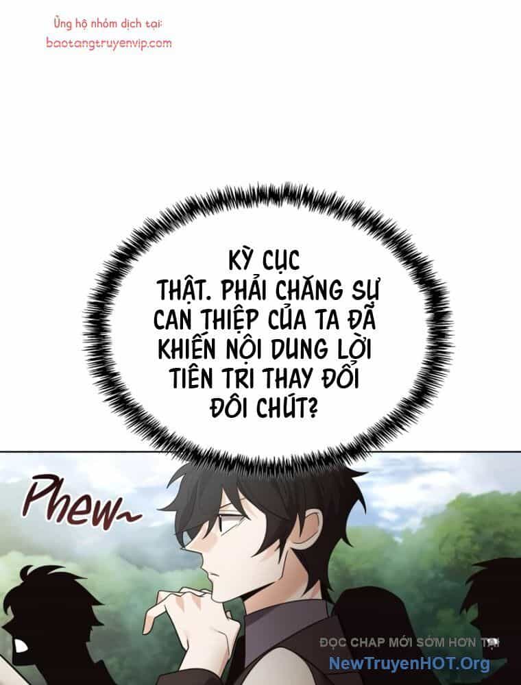 Học Viện Minh Triết - Chương 17 - ảnh 52