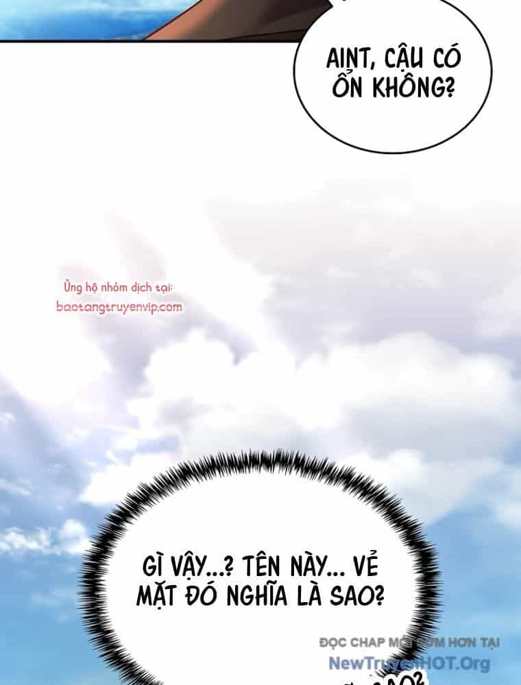 Học Viện Minh Triết - Chương 17 - ảnh 55