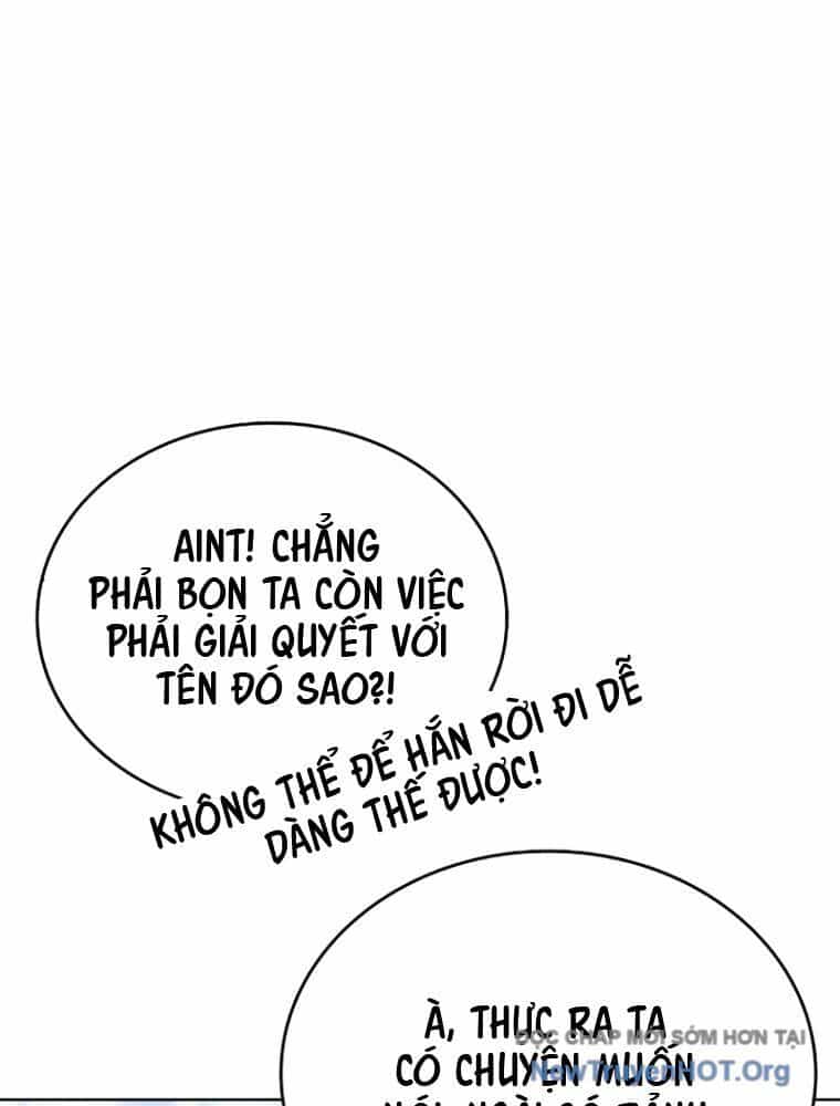 Học Viện Minh Triết - Chương 17 - ảnh 61