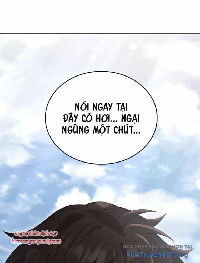 Học Viện Minh Triết - Chương 17 - ảnh 64