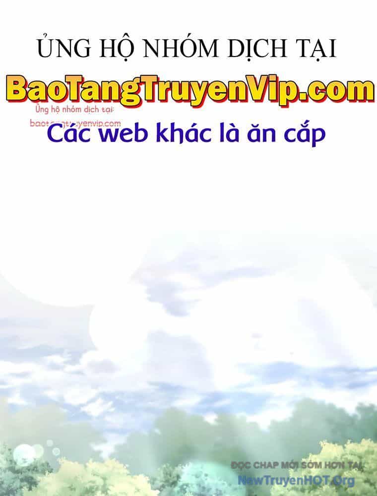 Học Viện Minh Triết - Chương 17 - ảnh 68