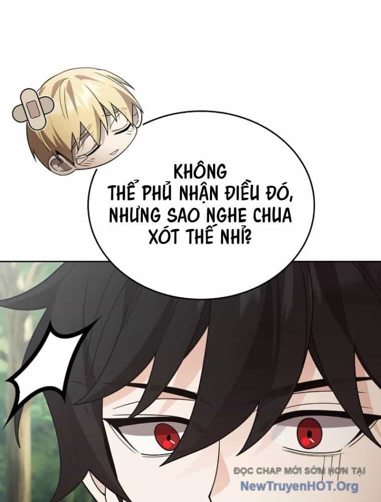 Học Viện Minh Triết - Chương 17 - ảnh 75