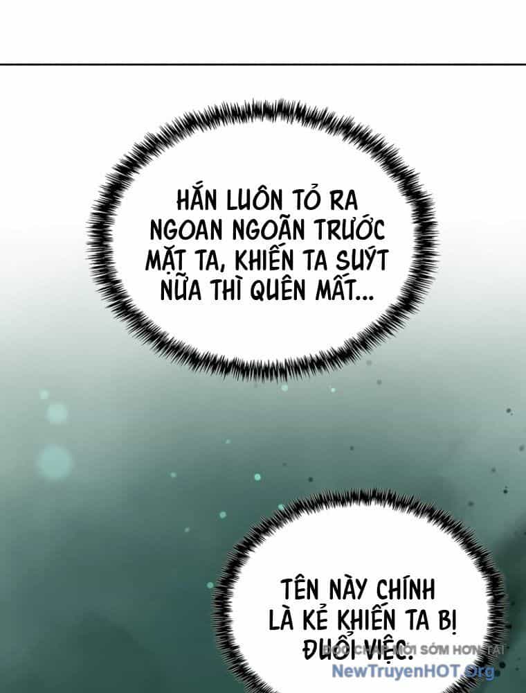 Học Viện Minh Triết - Chương 17 - ảnh 77