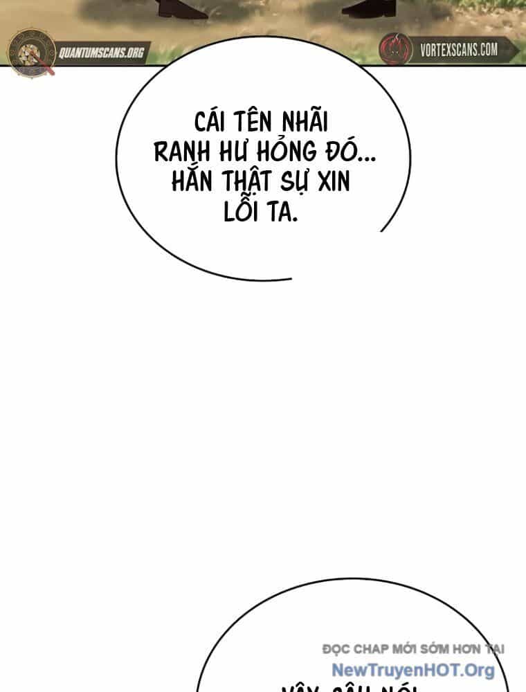 Học Viện Minh Triết - Chương 17 - ảnh 83