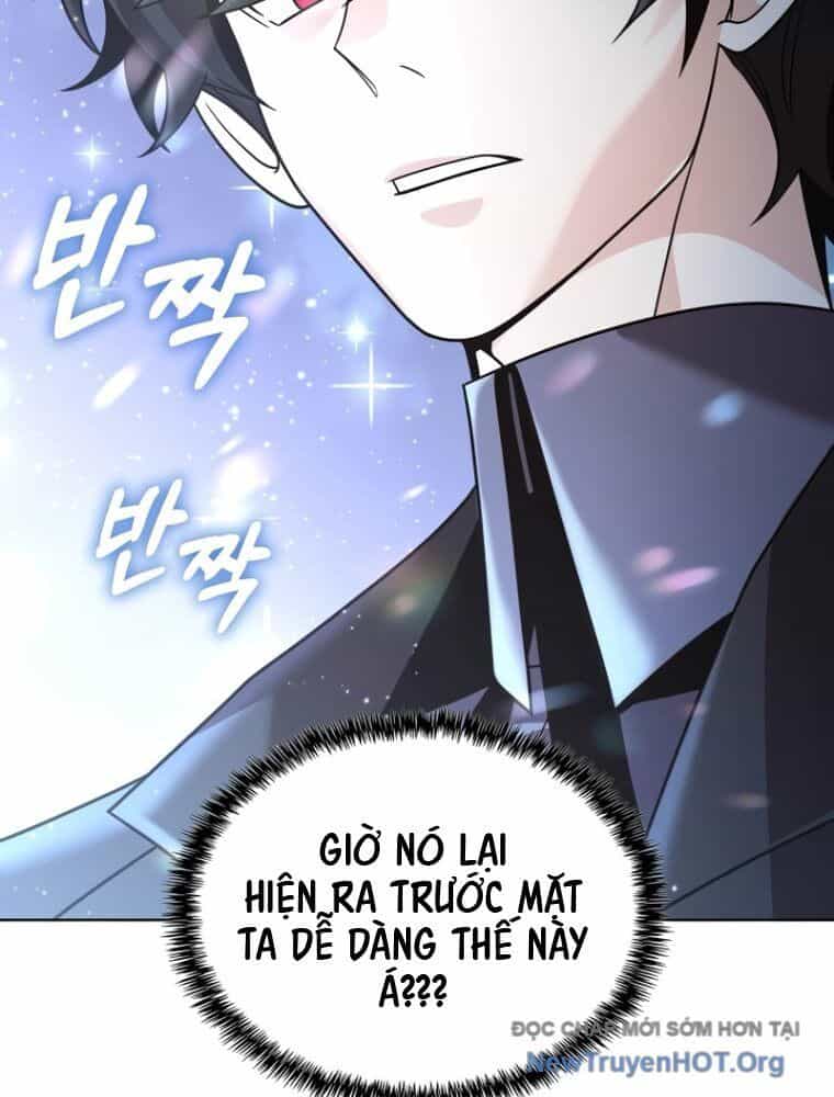 Học Viện Minh Triết - Chương 17 - ảnh 88