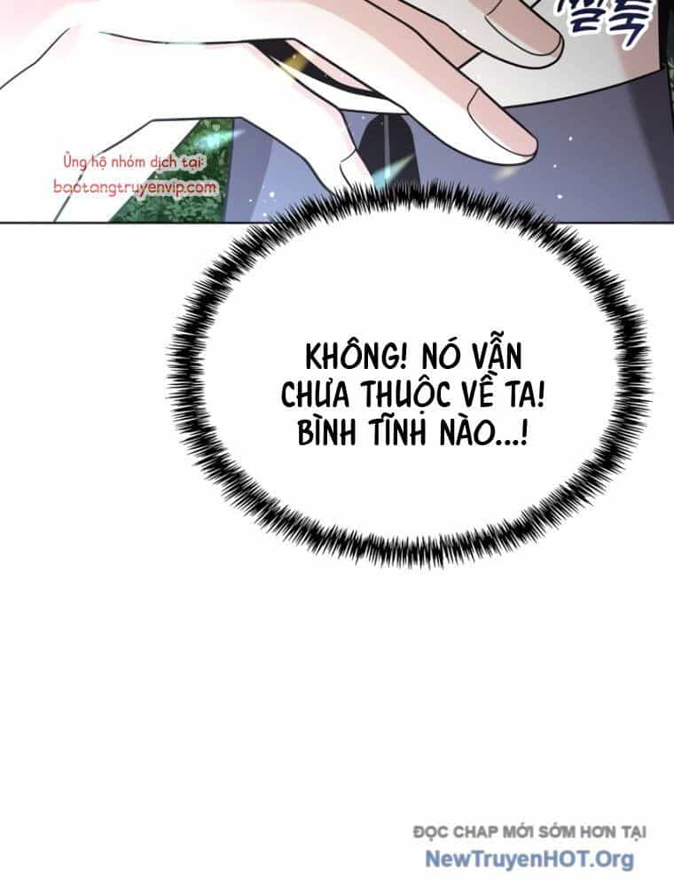Học Viện Minh Triết - Chương 17 - ảnh 90