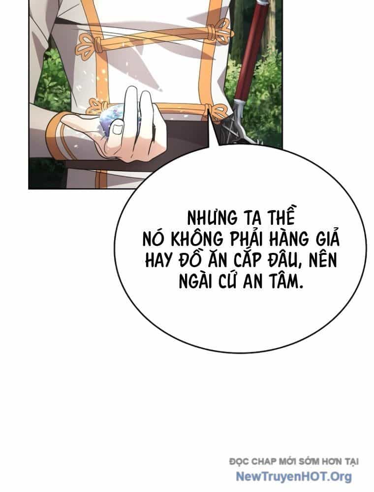Học Viện Minh Triết - Chương 17 - ảnh 94