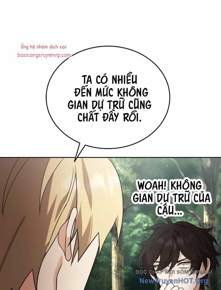 Học Viện Minh Triết - Chương 17 - ảnh 95