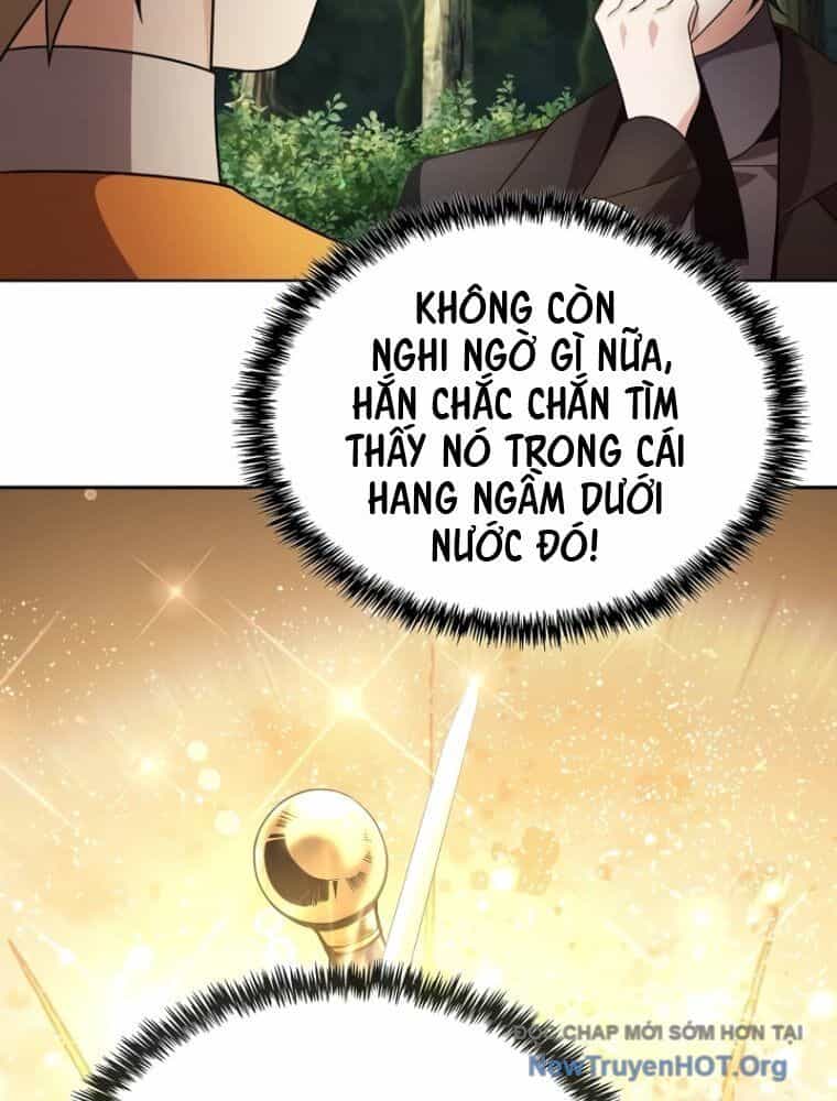 Học Viện Minh Triết - Chương 17 - ảnh 96