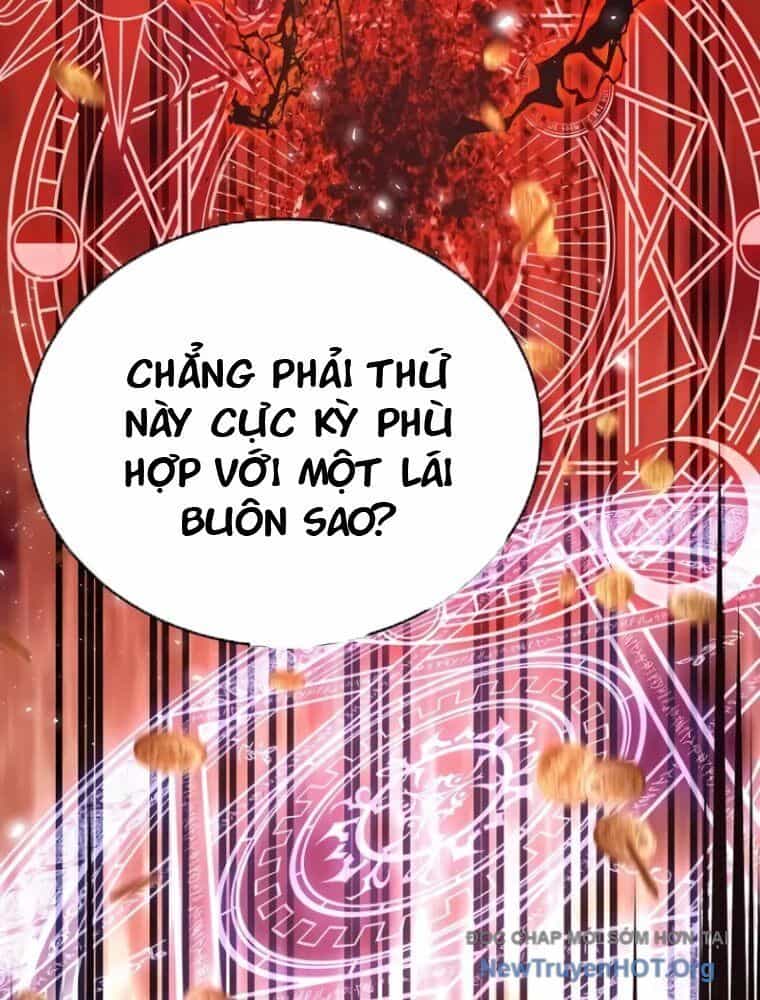Học Viện Minh Triết - Chương 18 - ảnh 10