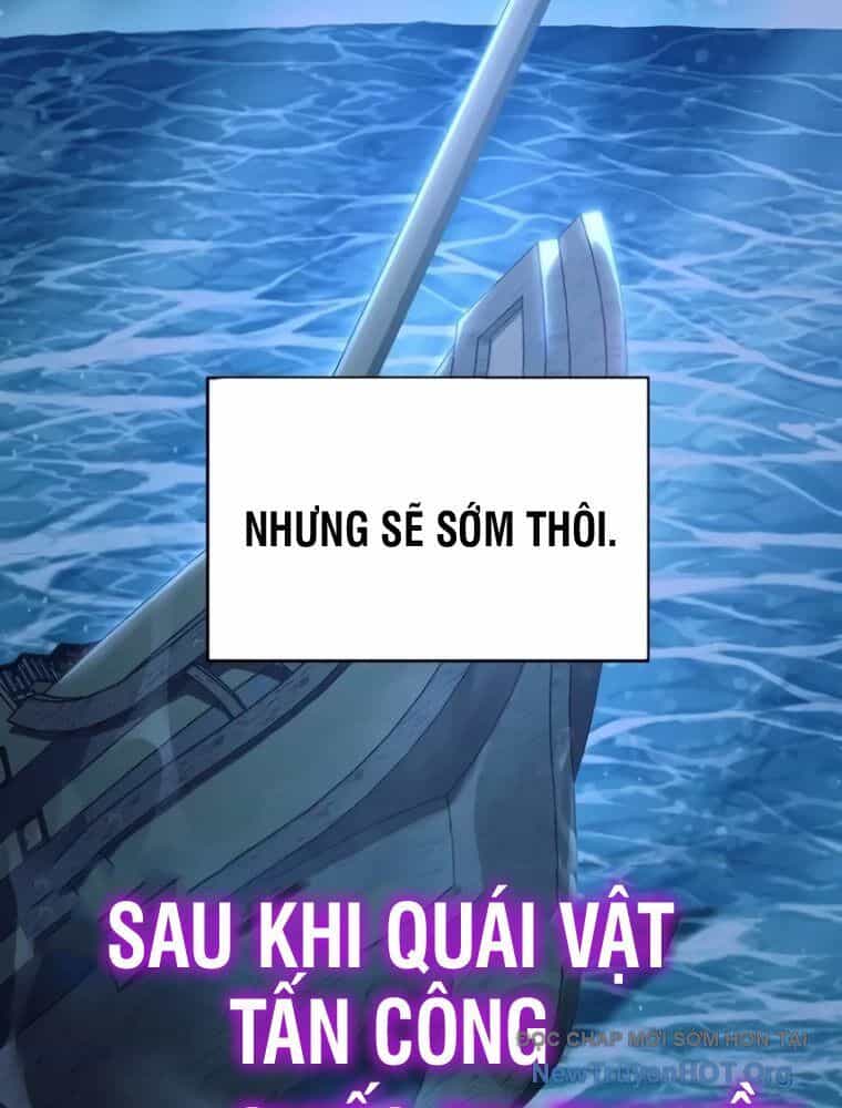 Học Viện Minh Triết - Chương 18 - ảnh 102