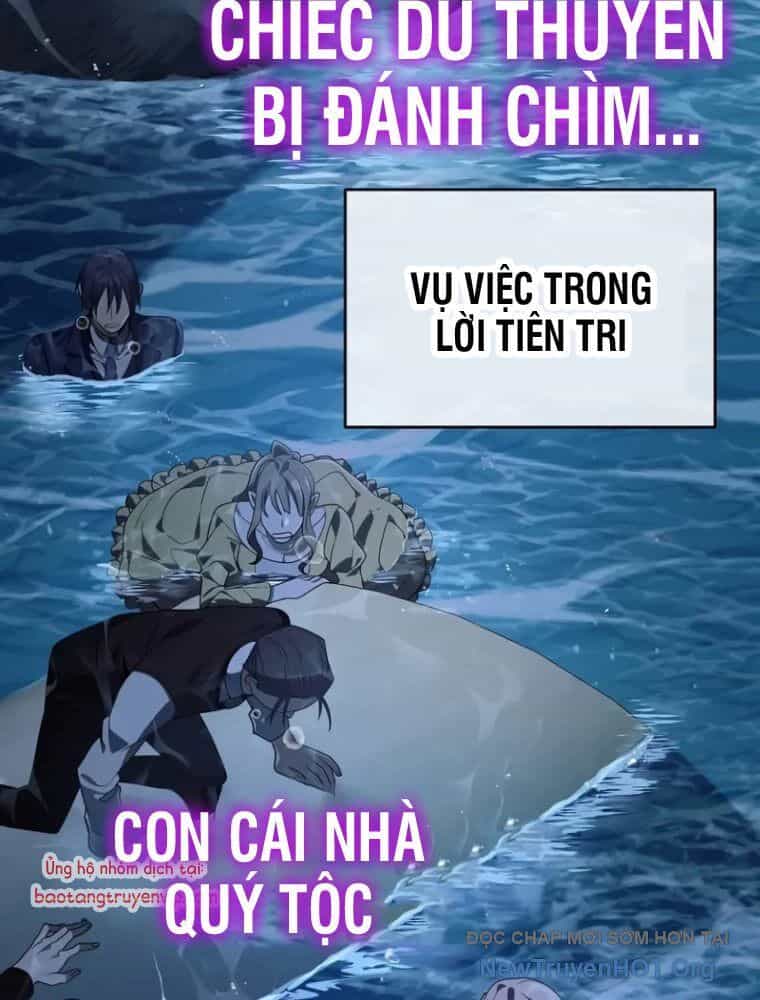 Học Viện Minh Triết - Chương 18 - ảnh 103