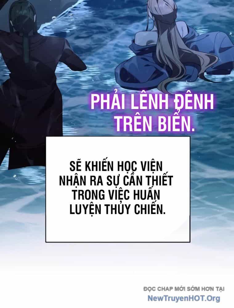 Học Viện Minh Triết - Chương 18 - ảnh 104