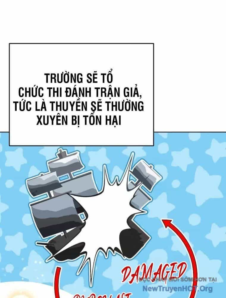 Học Viện Minh Triết - Chương 18 - ảnh 105