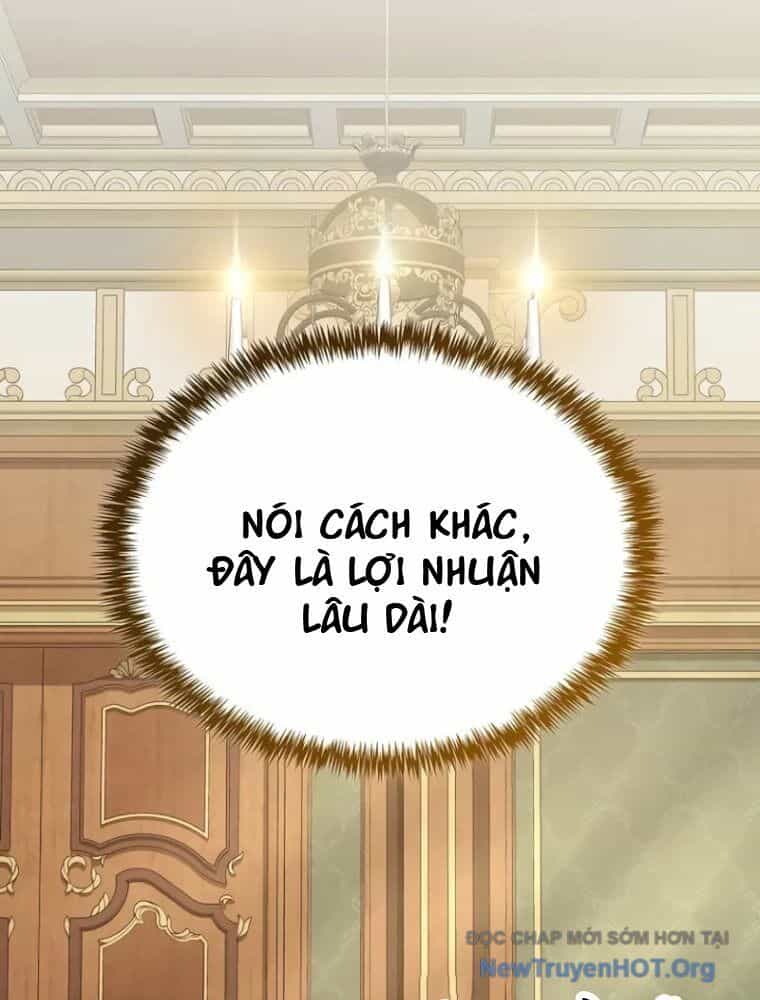 Học Viện Minh Triết - Chương 18 - ảnh 107