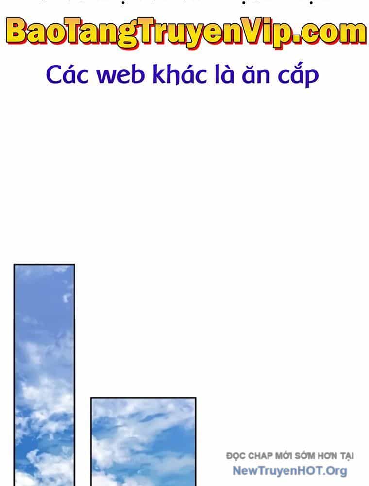 Học Viện Minh Triết - Chương 18 - ảnh 110