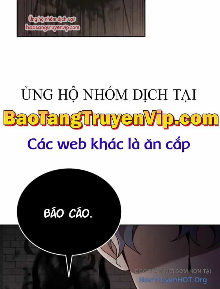 Học Viện Minh Triết - Chương 18 - ảnh 122