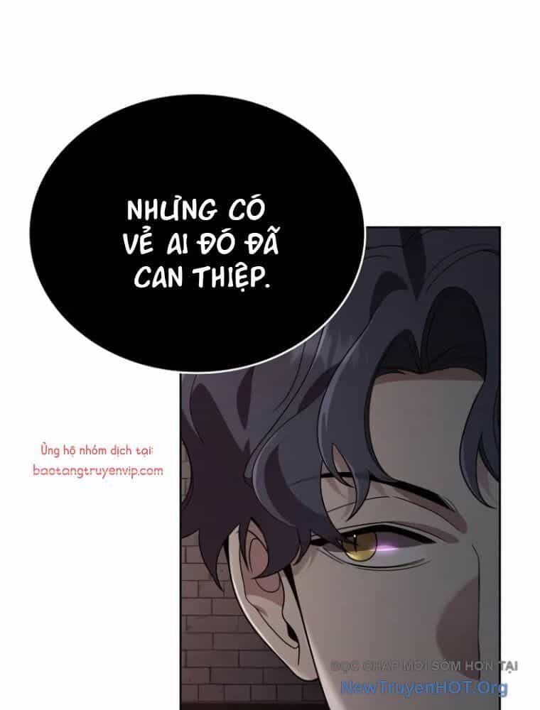 Học Viện Minh Triết - Chương 18 - ảnh 126