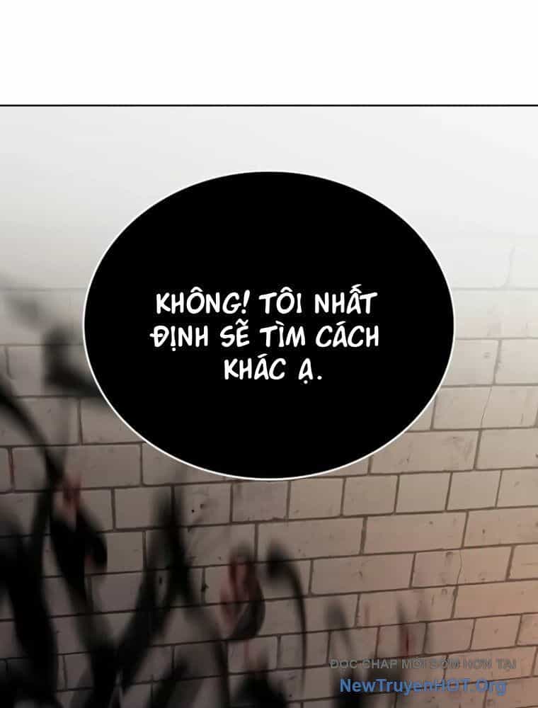 Học Viện Minh Triết - Chương 18 - ảnh 131