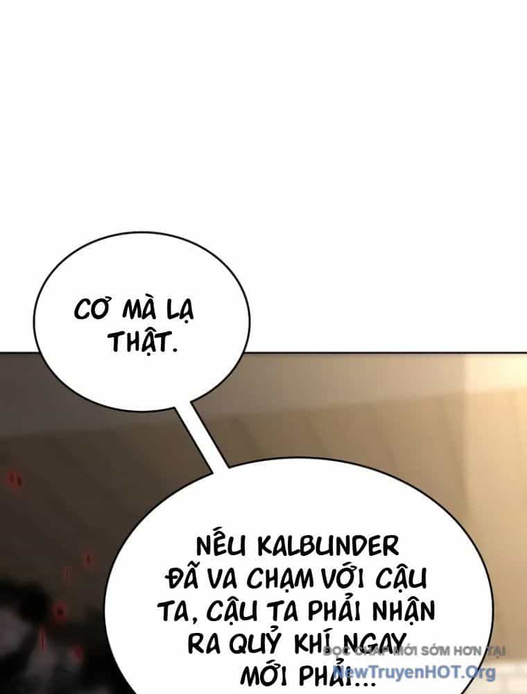 Học Viện Minh Triết - Chương 18 - ảnh 135