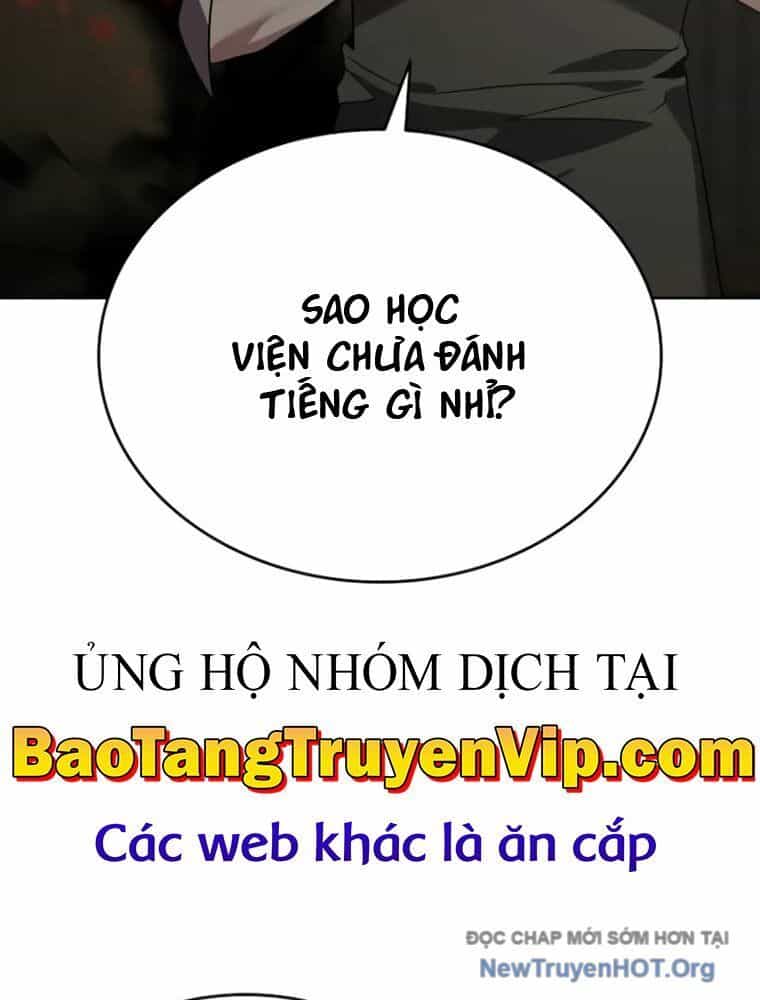Học Viện Minh Triết - Chương 18 - ảnh 137