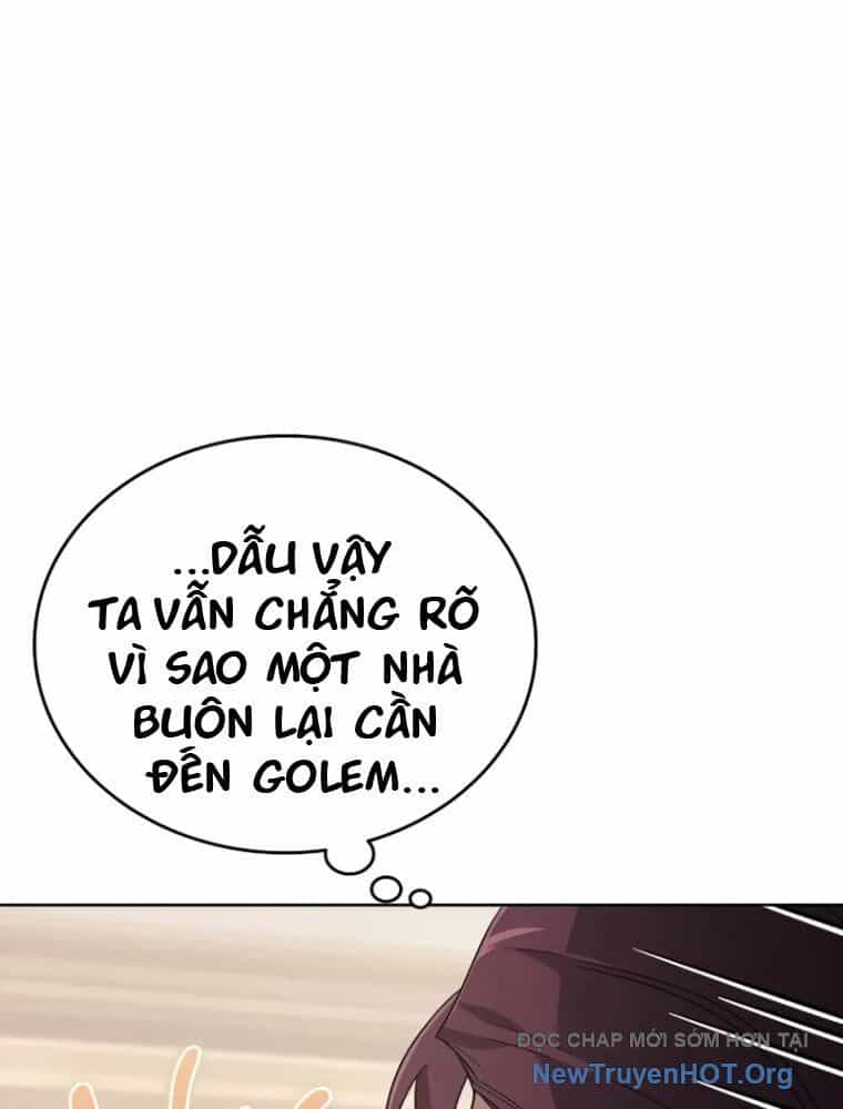 Học Viện Minh Triết - Chương 18 - ảnh 18